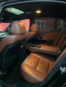BMW 530 3.0D 218 | Mobile.bg    8