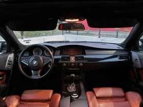 BMW 530 3.0D 218 | Mobile.bg    5