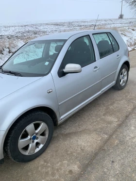 VW Golf | Mobile.bg    3