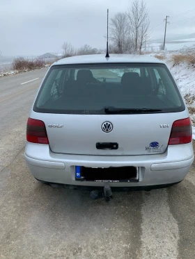 VW Golf | Mobile.bg    2