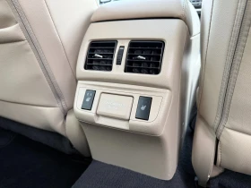 Subaru Outback FACELIFT LIMITED AWD - 35000 лв. - 65674255 17