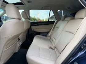 Subaru Outback FACELIFT LIMITED AWD - 35000 лв. - 65674255 9