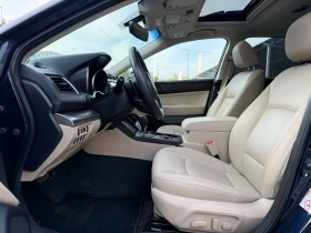 Subaru Outback FACELIFT LIMITED AWD - 35000 лв. - 65674255 7