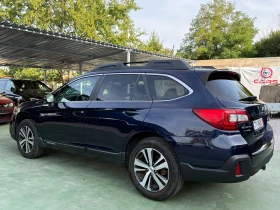 Subaru Outback FACELIFT LIMITED AWD - 35000 лв. - 65674255 6