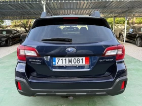 Subaru Outback FACELIFT LIMITED AWD - 35000 лв. - 65674255 5
