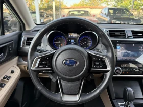 Subaru Outback FACELIFT LIMITED AWD - 35000 лв. - 65674255 12