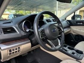 Subaru Outback FACELIFT LIMITED AWD - 35000 лв. - 65674255 11