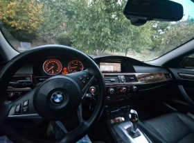 BMW 530 | Mobile.bg    8