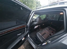 BMW 530 | Mobile.bg    7