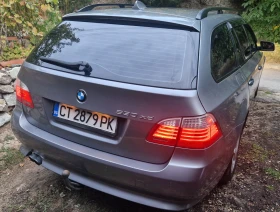 BMW 530 | Mobile.bg    4