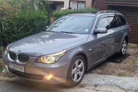 BMW 530 | Mobile.bg    2