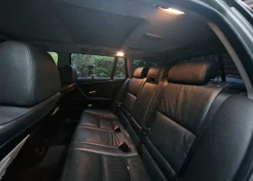 BMW 530 | Mobile.bg    9