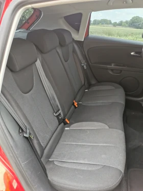 Seat Leon Fr 170  | Mobile.bg    8