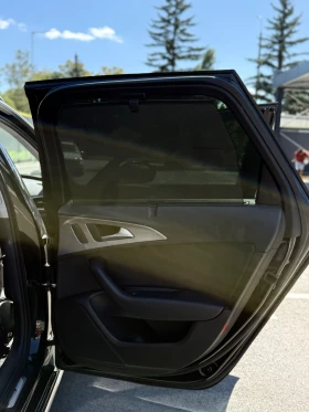 Audi A6 Allroad Audi A6 Allroad 3.0BiTDI--- | Mobile.bg    10