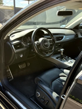 Audi A6 Allroad Audi A6 Allroad 3.0BiTDI--- | Mobile.bg    6