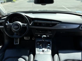 Audi A6 Allroad Audi A6 Allroad 3.0BiTDI--- | Mobile.bg    7