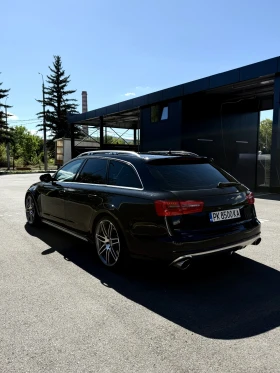 Audi A6 Allroad Audi A6 Allroad 3.0BiTDI--- | Mobile.bg    5