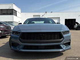 Ford Mustang EcoBoost* DigitalDash* Back-Up Cam* Adapt.Control* - 58000 лв. / 29654.93 € - 32411800 2