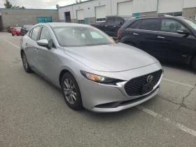 Mazda 3 GS * * CARFAX * *   * *  | Mobile.bg    2
