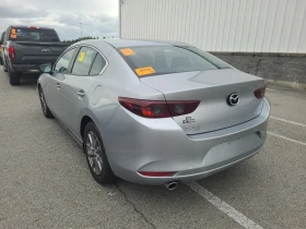 Mazda 3 GS * * CARFAX * *   * *  | Mobile.bg    4