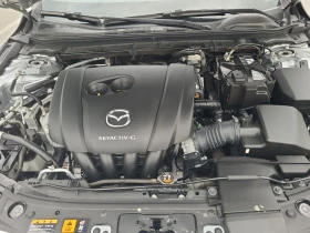 Mazda 3 GS * * CARFAX * *   * *  | Mobile.bg    9