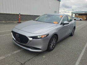 Mazda 3 GS * * CARFAX * * АВТО КРЕДИТ * * 