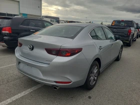Mazda 3 GS * * CARFAX * *   * *  | Mobile.bg    3