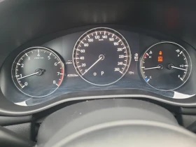 Mazda 3 GS * * CARFAX * *   * *  | Mobile.bg    7