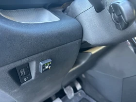 Citroen C3 Picasso 1.4i GAZ 129000km. - 7400 лв. / 3783.56 € - 59977820 9