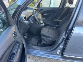 Citroen C3 Picasso 1.4i GAZ 129000km. - 7400 лв. / 3783.56 € - 59977820 10