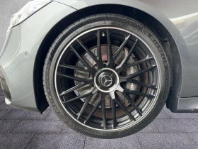 Mercedes-Benz S 63 AMG E-PERFORMANCE/4MATIC/ACTIVE RIDE/BURM/PANO/HEAD UP - 153980 € / 301158.70 лв. - 87956678 3