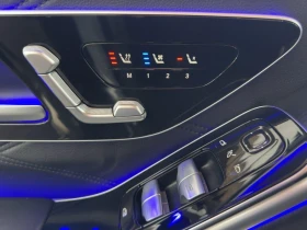 Mercedes-Benz S 63 AMG E-PERFORMANCE/4MATIC/ACTIVE RIDE/BURM/PANO/HEAD UP - 153980 € / 301158.70 лв. - 87956678 7