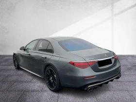 Mercedes-Benz S 63 AMG E-PERFORMANCE/4MATIC/ACTIVE RIDE/BURM/PANO/HEAD UP - 153980 € / 301158.70 лв. - 87956678 5