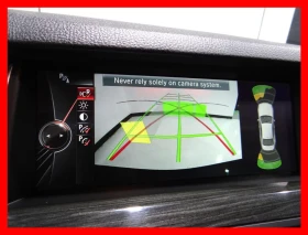 BMW 535 2014 BMW 5 Series 535i xDrive Sedan AWD - 10700 € / 20927.38 лв. - 69432122 11