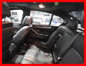 BMW 535 2014 BMW 5 Series 535i xDrive Sedan AWD - 10700 € / 20927.38 лв. - 69432122 13