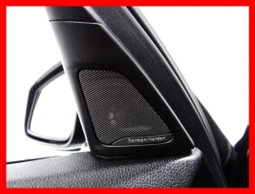 BMW 535 2014 BMW 5 Series 535i xDrive Sedan AWD - 10700 € / 20927.38 лв. - 69432122 7