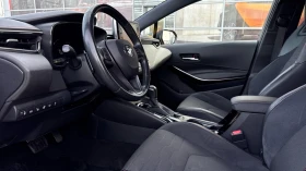 Toyota Corolla 2, 0 HEV  - 16750 € / 32760.15 лв. - 50457501 13