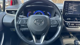 Toyota Corolla 2, 0 HEV  - 16750 € / 32760.15 лв. - 50457501 14