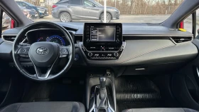 Toyota Corolla 2, 0 HEV  - 16750 € / 32760.15 лв. - 50457501 9