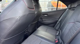 Toyota Corolla 2, 0 HEV  - 16750 € / 32760.15 лв. - 50457501 12