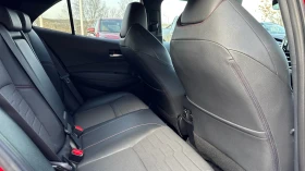 Toyota Corolla 2, 0 HEV  - 16750 € / 32760.15 лв. - 50457501 8