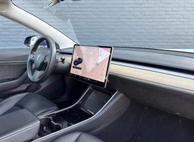 Tesla Model 3  4х4 Европейска Long Range - 14990 € / 29317.89 лв. - 81477192 11