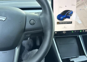 Tesla Model 3  4х4 Европейска Long Range - 14990 € / 29317.89 лв. - 81477192 8