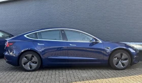 Tesla Model 3  4х4 Европейска Long Range - 14990 € / 29317.89 лв. - 81477192 6