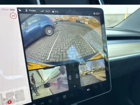 Tesla Model 3  4х4 Европейска Long Range - 14990 € / 29317.89 лв. - 81477192 9