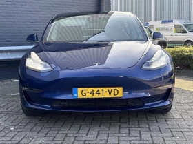 Tesla Model 3  4х4 Европейска Long Range - 14990 € / 29317.89 лв. - 81477192 2