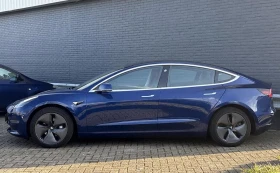Tesla Model 3  4х4 Европейска Long Range - 14990 € / 29317.89 лв. - 81477192 7