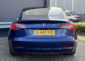Tesla Model 3  4х4 Европейска Long Range - 14990 € / 29317.89 лв. - 81477192 5