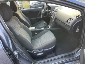 Toyota Avensis 2.2D-4D, 150Hp, 2011�. ���������, ������, �������� | Mobile.bg � ����� ������ 10