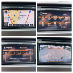 Toyota Avensis 2.2D-4D, 150Hp, 2011�. ���������, ������, �������� | Mobile.bg � ����� ������ 16